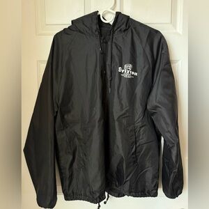 Men’s Brixton Lightweight Jacket